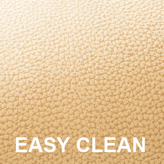 Easy Clean 437