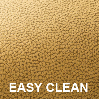 Easy Clean 440