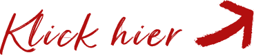 Icon AR-Button